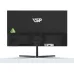 Màn hình Văn phòng VSP IP2706S | 27 inch, FHD, 100Hz, IPS - 2