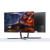 Màn hình Văn phòng VSP IP2706S | 27 inch, FHD, 100Hz, IPS - 3