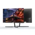 Màn hình Văn phòng VSP IP2706S | 27 inch, FHD, 100Hz, IPS - 3