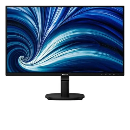 Màn hình Văn phòng Philips 24B2N2200G/71 | 24 inch, Full HD, 144Hz, IPS, Phân cực tròn