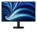 Màn hình Văn phòng Philips 24B2N2200G/71 | 24 inch, Full HD, 144Hz, IPS, Phân cực tròn - 1