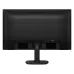 Màn hình Văn phòng Philips 24B2N2200G/71 | 24 inch, Full HD, 144Hz, IPS, Phân cực tròn - 4