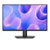 Màn hình Văn phòng Dell SE2725HM | 27 inch, FHD, 100Hz, IPS - 1