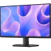 Màn hình Văn phòng Dell SE2725HM | 27 inch, FHD, 100Hz, IPS - 3