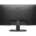 Màn hình Văn phòng Dell SE2725HM | 27 inch, FHD, 100Hz, IPS - 4