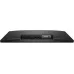 Màn hình Văn phòng Dell SE2725HM | 27 inch, FHD, 100Hz, IPS - 5