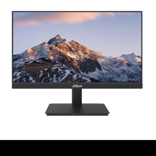 Màn hình Văn phòng Dahua DHI-LM22-A211Y | 21.45 inch, FHD, 120Hz, IPS, HDMI/VGA