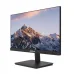 Màn hình Văn phòng Dahua DHI-LM22-A211Y | 21.45 inch, FHD, 120Hz, IPS, HDMI/VGA - 4