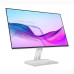 Màn hình văn phòng Lenovo L27i-4A (67BEKAC1VN) | 27 inch, FHD, 100Hz, IPS, Loa tích hợp - 2