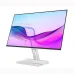 Màn hình văn phòng Lenovo L27i-4A (67BEKAC1VN) | 27 inch, FHD, 100Hz, IPS, Loa tích hợp - 3