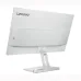 Màn hình văn phòng Lenovo L27i-4A (67BEKAC1VN) | 27 inch, FHD, 100Hz, IPS, Loa tích hợp - 4