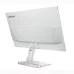 Màn hình văn phòng Lenovo L27i-4A (67BEKAC1VN) | 27 inch, FHD, 100Hz, IPS, Loa tích hợp - 5