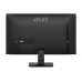 Màn hình Văn phòng MSI PRO MP275 E2 | 27 inch, FHD, 120Hz, IPS - 4