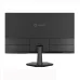 Màn hình văn phòng SSTC S2410 | 25 inch, FHD, 100Hz, IPS - 2
