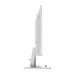 Màn hình Văn phòng MSI PRO MP243W E14 Trắng | 24 inch, Full HD, IPS, 144Hz, Speaker - 4