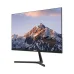 Màn hình văn phòng Dahua DHI-LM24-B221 | 23.8 inch, FHD, 144Hz, IPS, HDMI/DP - 3