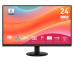 Màn hình Văn phòng MSI PRO MP242L | 24 inch, FHD, 100Hz, IPS - 1