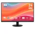 Màn hình Văn phòng MSI PRO MP242L | 24 inch, FHD, 100Hz, IPS - 1