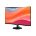 Màn hình Văn phòng MSI PRO MP242L | 24 inch, FHD, 100Hz, IPS - 3