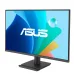 Màn hình văn phòng Asus VA279QG | 27 inch, Full HD, IPS, 120Hz, Speaker - 2
