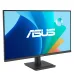 Màn hình văn phòng Asus VA279QG | 27 inch, Full HD, IPS, 120Hz, Speaker - 3