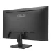 Màn hình văn phòng Asus VA279QG | 27 inch, Full HD, IPS, 120Hz, Speaker - 4
