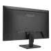 Màn hình văn phòng Asus VA279QG | 27 inch, Full HD, IPS, 120Hz, Speaker - 5