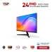 Màn hình Văn phòng VSP IP2404S | 24 inch, Full HD, IPS, 144Hz, 1ms, Đen - 4