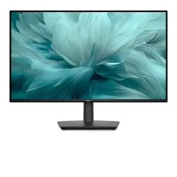 Màn hình Văn phòng Dell Pro E2726HS | 27 inch, Full HD, IPS, 100Hz, Chân công thái học - Bezon Buôn Ma Thuột