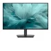 Màn hình Văn phòng Dell Pro E2726HS | 27 inch, Full HD, IPS, 100Hz, Chân công thái học - 1