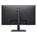 Màn hình Văn phòng Dell Pro E2726HS | 27 inch, Full HD, IPS, 100Hz, Chân công thái học - 3