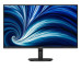 Màn hình Văn phòng Philips 27B2N2200G/71 | 27 inch, Full HD,144Hz, IPS, Phân cực tròn - 1