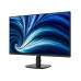 Màn hình Văn phòng Philips 27B2N2200G/71 | 27 inch, Full HD,144Hz, IPS, Phân cực tròn - 3