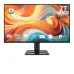Màn hình văn phòng MSI PRO MP275 E14L | 27 inch, FHD, IPS, 144Hz, 1ms, Có loa - 1