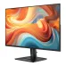 Màn hình văn phòng MSI PRO MP275 E14L | 27 inch, FHD, IPS, 144Hz, 1ms, Có loa - 3