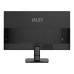Màn hình văn phòng MSI PRO MP275 E14L | 27 inch, FHD, IPS, 144Hz, 1ms, Có loa - 4