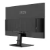 Màn hình văn phòng MSI PRO MP275 E14L | 27 inch, FHD, IPS, 144Hz, 1ms, Có loa - 5