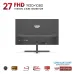 Màn hình văn phòng VSP IP2709SG | 27 inch, Full HD, 144Hz, IPS - 3