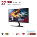 Màn hình văn phòng VSP IP2709SG | 27 inch, Full HD, 144Hz, IPS - 4