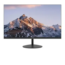 Màn hình Văn phòng Dahua DHI-LM22-A210Y | 21.45 inch, FHD, 120Hz, VA, HDMI/VGA - Bezon Buôn Ma Thuột