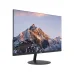 Màn hình Văn phòng Dahua DHI-LM22-A210Y | 21.45 inch, FHD, 120Hz, VA, HDMI/VGA - 2