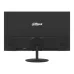 Màn hình Văn phòng Dahua DHI-LM22-A210Y | 21.45 inch, FHD, 120Hz, VA, HDMI/VGA - 4