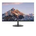 Màn hình Văn phòng Dahua DHI-LM22-A210Y | 21.45 inch, FHD, 120Hz, VA, HDMI/VGA - 5