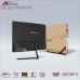 Màn hình văn phòng Aivision A222FV | 21.5 inch, FHD, VA, 100Hz, 5ms - 2