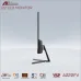 Màn hình văn phòng Aivision A222FV | 21.5 inch, FHD, VA, 100Hz, 5ms - 4