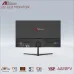 Màn hình văn phòng Aivision A222FV | 21.5 inch, FHD, VA, 100Hz, 5ms - 5