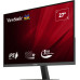 Màn hình Văn phòng Viewsonic VA2708-2K-MHD | 27 inch, 2K/QHD, 100Hz, IPS - 2