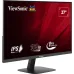 Màn hình Văn phòng Viewsonic VA2708-2K-MHD | 27 inch, 2K/QHD, 100Hz, IPS - 3