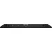 Màn hình Văn phòng Viewsonic VA2708-2K-MHD | 27 inch, 2K/QHD, 100Hz, IPS - 4