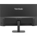 Màn hình Văn phòng Viewsonic VA2708-2K-MHD | 27 inch, 2K/QHD, 100Hz, IPS - 5